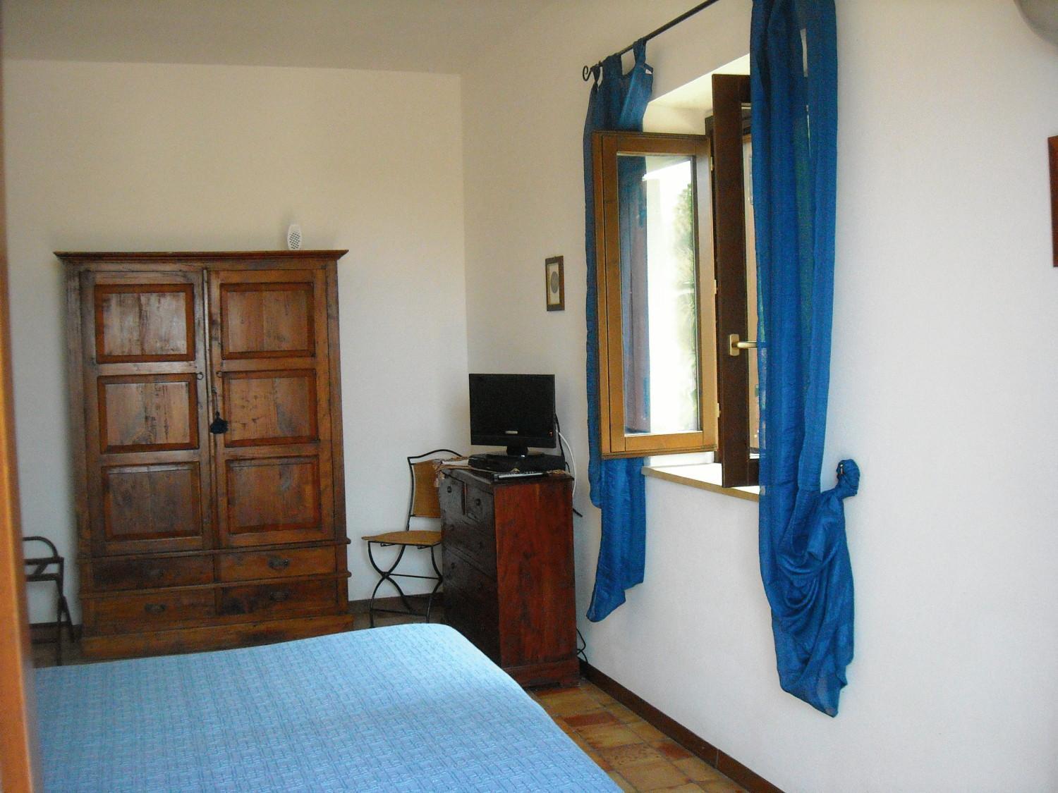 Agriturismo Villa Luca سانتاغاتو دي ميليتي المظهر الخارجي الصورة